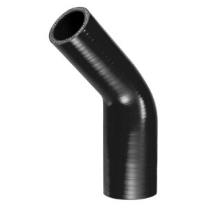 X AUTOHAUX VRz[X VRpCv WG[^[z[X 1 a35-45mm 102mm G{45x ubN  ݋@B HƗp N[gz[X ϊ GAN[i[ ڑz[X C^