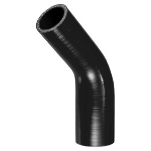 X AUTOHAUX VRz[X VRpCv WG[^[z[X 1 a38-45mm 102mm G{45x F  ݋@B HƗp N[gz[X ϊ GAN[i[ ڑz[X C^[N