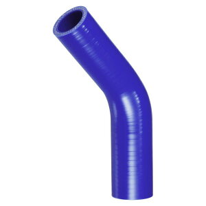 X AUTOHAUX VRz[X VRpCv WG[^[z[X 1 a28-32mm 102mm G{45x u[ ݋@B HƗp N[gz[X ϊ GAN[i[ ڑz[X C^[N