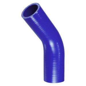 X AUTOHAUX VRz[X VRpCv WG[^[z[X 1 a38-42mm 102mm G{45x u[ ݋@B HƗp N[gz[X ϊ GAN[i[ ڑz[X C^[N