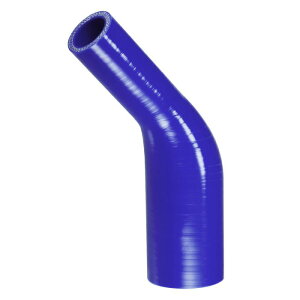 X AUTOHAUX VRz[X VRpCv WG[^[z[X 1 a25-45mm 102mm G{45x u[ ݋@B HƗp N[gz[X ϊ GAN[i[ ڑz[X C^[N