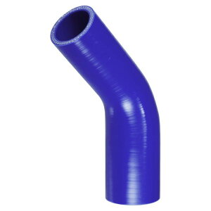 X AUTOHAUX VRz[X VRpCv WG[^[z[X 1 a38-45mm 102mm G{45x u[ ݋@B HƗp N[gz[X ϊ GAN[i[ ڑz[X C^[N