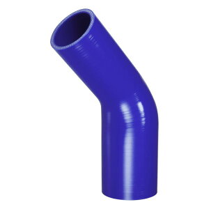 X AUTOHAUX VRz[X VRpCv WG[^[z[X 1 a51-63mm 120mm G{45x u[ ݋@B HƗp N[gz[X ϊ GAN[i[ ڑz[X C^[N