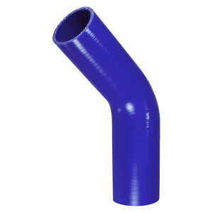 X AUTOHAUX VRz[X VRpCv WG[^[z[X 1 a57-63mm 150mm G{45x u[ ݋@B HƗp N[gz[X ϊ GAN[i[ ڑz[X C^[N