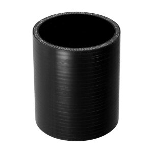 X AUTOHAUX  VRz[X 100mm a25mm`83mm 5mm 0x ubN ݋@B HƗp @ _Ƌ@B ϔMEψ ėp ڑz[X DIY WG[^[z[X C^[N[[`[