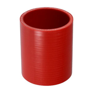 X AUTOHAUX  VRz[X 100mm a25mm`83mm 5mm 0x bh GA[z[X N[gz[X ϔMEψ ėp ڑz[X DIY WG[^[z[X C^[N[[`[u C