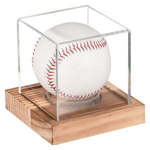 uxcell ؐx[Xt싅fBXvCP[X AN싅z_[ŃrA{[WEH[ibgEbh