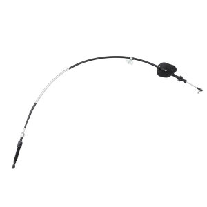 X AUTOHAUX Toyota�ɑΉ��G�R�[����уT�C �I��XA XB 2004 2005 2006�ɓK�����鎩���ϑ��@�M�A�V�t�g�P�[�u��No.3382052290