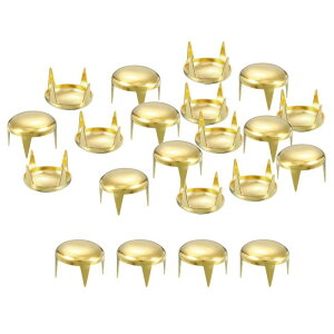 uxcell 100 10mm ۃh[X^bY ^N[r[Y lCwbhxbg X pC NX^bY X|bg pN bN DIY U[Ntg  xg obO V[Y uXbg 