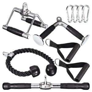 uxcell gCZbvvX_EP[u}VA^b`g1Zbg _uDnh V^o[ gCZbv[v v_EXg[go[ z[WANZT[pnh Vo