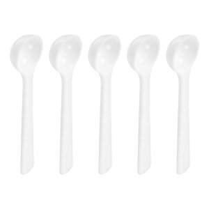 uxcell 20̃vX`bNvʃXv[ ėp\ȃpE_[XN[vXv[ nhtLb`Xv[ R[q[eB[Xv[ Lb`p 1g zCg