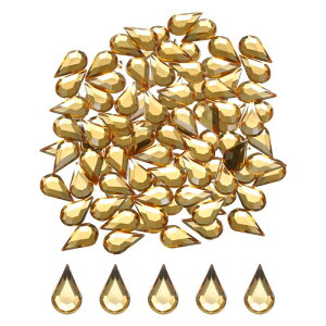 uxcell 100Zbg tbgobNANeBAhbvWF 6x10mm lHCXg[ DIYNtg r[Y EFfBOp[eB[ tFCXyCeBO ΃CLO CgF