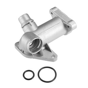 X AUTOHAUX VW�ɑΉ��p�T�[�g Audi�ɑΉ��ɑΉ�A4�p�G���W����p���A�E�g���b�g�`���[�u1�Z�b�g No.058121132/058121132A/058121132C