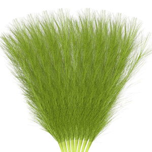 uxcell 8Zbg lHppXOX  45cm/17.7" tFCNttppXOX 7{ }t lHԕrpfR[V  ԕrEFfBO ɍœK