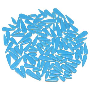 uxcell Z~bNUCN^C 200g eBAhbvt[[u^CUCNubN A[gNtgz[fR[Vp XJCu[