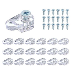 uxcell KXŒNbvLbgilWtj 0.79 x 0.43" [h[u Lrlbg  ŒNbv NA 40