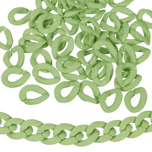 uxcell 50̃ANN`F[O 23mm̃vX`bNNCbNNCNbvtbNRlN^[ zobO`F[ DIYNtg΍ A[~[