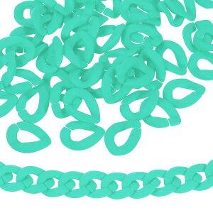 uxcell 50̃ANN`F[O 23mm̃vX`bNNCbNNCNbvtbNRlN^[ zobO`F[ DIYNtg΍ u[