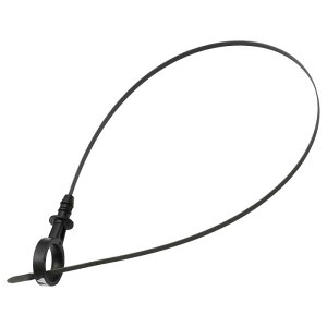 uxcell GWICxQ[W GWICtʃxQ[W BuickɑΉ EnV-ision Base Essence Preferbh 2.5L L4ɑΉ ԍ12654077 1