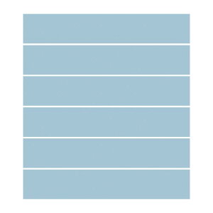 uxcell ZtAhq[VuXeAXebJ[ 6 ē\rj[KiXebJ[fJ[ ƒpoX[ u[