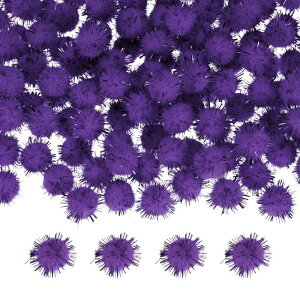 M METERXITY 100����s�J�s�J�|���|���{�[�� 0.6/1.5cm�~�j�e�B���Z���X�p�[�N���{�[�� �A�[�g/DIY�N���t�g/�p�[�e�B�[����/�N���X�}�X/�L�p �\�t�g�A�\�[�g�p�t�{�[�� [�Z����]