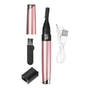 VOCOSTE уg}[ dяC pђ䓁 яC _ O  ڕ g铗p dr ֝ F