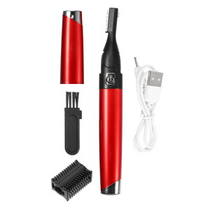 VOCOSTE уg}[ dяC pђ䓁 яC _ O  ڕ g铗p dr ֝ 