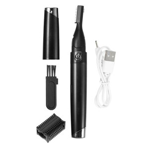 VOCOSTE уg}[ dяC pђ䓁 яC _ O  ڕ g铗p dr ֝ 