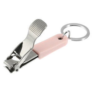 VOCOSTE ܐ؂ ܐ؂Zbg lCPAp |[^u vX`bN XeX| 1 F