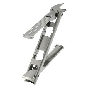 VOCOSTE ܐ؂ ܐ؂Zbg lCPAp |[^u 420XeX| 1 Vo[g[