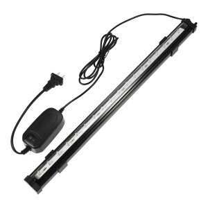 VOCOSTE pLEDCg Ɩ Cg tXyNg 18̃Cgr[Y 4W 45.5cm Jt