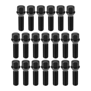 ACROPIX M14x1.5zC[Xy[T[p̉zC[ibgRjJV[g19mmZp40mmVNBMWɑΉ X3 E83 2003-2010p-20pbN