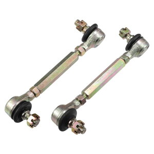 ACROPIX 8cm 3.15" XeAO^CbhGh ^CbhN 50cc 70cc 90cc 110cc 125cc 150cc ATVNbhtH[EB[[p {[WCgtANZT[ - 2Zbg