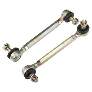 ACROPIX 11cm 4.33" XeAO^CbhGh ^CbhN 50cc 70cc 90cc 110cc 125cc 150cc ATVNbhtH[EB[[p {[WCgtANZT[ - 2Zbg