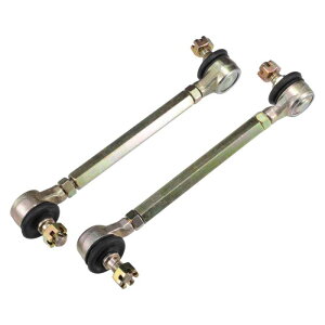 ACROPIX 12cm 4.72" XeAO^CbhGh ^CbhN 50cc 70cc 90cc 110cc 125cc 150cc ATVNbhtH[EB[[p {[WCgtANZT[ - 2Zbg