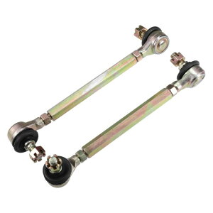 ACROPIX 13cm 5.11" XeAO^CbhGh ^CbhN 50cc 70cc 90cc 110cc 125cc 150cc ATVNbhtH[EB[[p {[WCgtANZT[ - 2Zbg