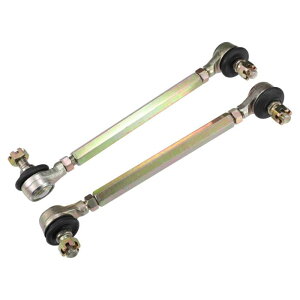 ACROPIX 15cm 5.91" XeAO^CbhGh ^CbhN 50cc 70cc 90cc 110cc 125cc 150cc ATVNbhtH[EB[[p {[WCgtANZT[ - 2Zbg