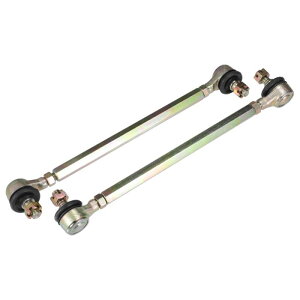 ACROPIX 20cm 7.87" XeAO^CbhGh ^CbhN 50cc 70cc 90cc 110cc 125cc 150cc ATVNbhtH[EB[[p {[WCgtANZT[ - 2Zbg