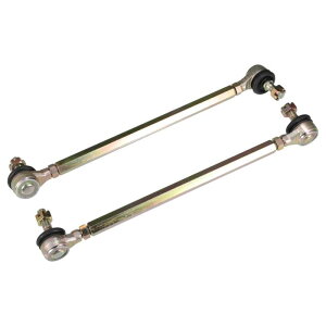 ACROPIX 24cm 9.45" XeAO^CbhGh ^CbhN 50cc 70cc 90cc 110cc 125cc 150cc ATVNbhtH[EB[[p {[WCgtANZT[ - 2Zbg