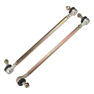 ACROPIX 29cm 11.42" XeAO^CbhGh ^CbhN 50cc 70cc 90cc 110cc 125cc 150cc ATVNbhtH[EB[[p {[WCgtANZT[ - 2Zbg