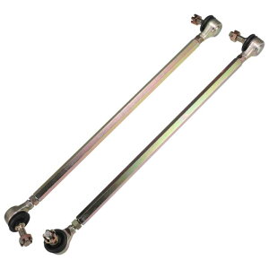 ACROPIX 33cm 12.99" XeAO^CbhGh ^CbhN 50cc 70cc 90cc 110cc 125cc 150cc ATVNbhtH[EB[[p {[WCgtANZT[ - 2Zbg