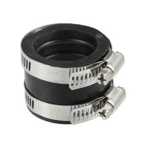 ACROPIX 35mm ID̃Su bNI[goCLu^[A_v^[CbgCe[NpCv}jz[hA_v^[u[gX[uC^[tF[XiNv2j