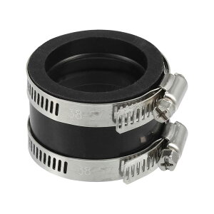 ACROPIX 40mm ID̃Su bNI[goCLu^[A_v^[CbgCe[NpCv}jz[hA_v^[u[gX[uC^[tF[XiNv2j