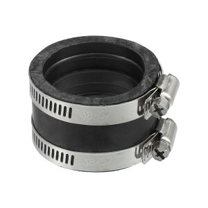 ACROPIX 45mm ID̃Su bNI[goCLu^[A_v^[CbgCe[NpCv}jz[hA_v^[u[gX[uC^[tF[XiNv2j