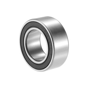 ACROPIX jo[TJ[GARA/CRvbT[Nb`xAO 30mm a x 52mm Oa x 20mm  - 1