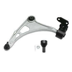 X AUTOHAUX �A�L�����ɑΉ�MDX 2014-2020�p�t�����g�������R���g���[���A�[���ƃ{�[���W���C���g�̌����@�A�L�����ɑΉ�MDX 2022-2023�p�@�z���_�ɑΉ� �p�X�|�[�g2019-2022�p