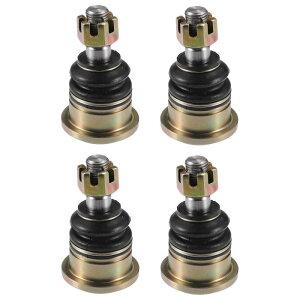 ACROPIX M12x1.25 E{[WCgLbg 50cc 70cc 90cc 110cc 125cc 200cc 250cc Nbh _[goCN ATV S[J[gɓK - 8Zbg