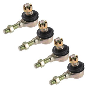 ACROPIX M10x1.25 E{[WCgLbg 50cc 70cc 90cc 110cc 125ccATVp - 4Zbg