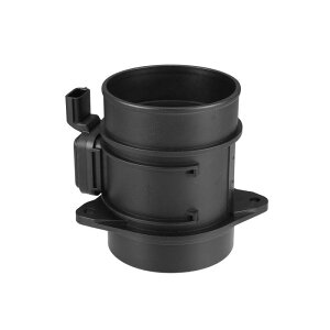 ACROPIX J[}XGAtMAFZT[GAt[^[ Iy [om 2021-2022 p No.93167984 - 1