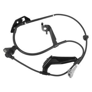 ACROPIX Toyota�ɑΉ�RAV4 2001-2005�p�t�����g�E�ԗpABS�z�C�[���X�s�[�h�Z���T�[ No.8954242040 - 1�p�b�N